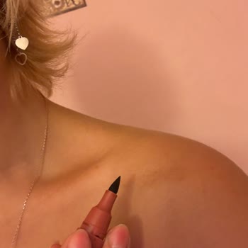 Watsons Kurumuş Ve Renk Vermeyen Lipliner İçin İade Ve Puan İadesi Talebim