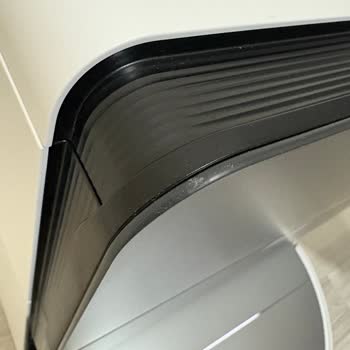 Servisten Gelen Ürün Kullanılmış Ve Kirli Olarak Teslim Edildi