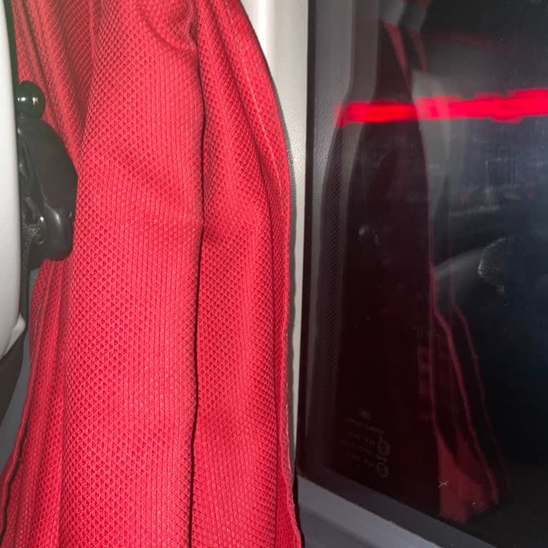 Yanıltıcı Varış Saati Nedeniyle Mağduriyet Ve Ekstra Masraf