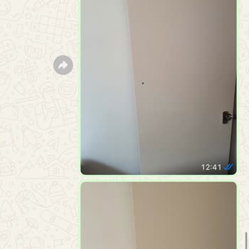 Hatalı Ürün, Kayıt Silme Ve Yetersiz Çözüm: Doğtaş'tan Büyük Hayal Kırıklığı