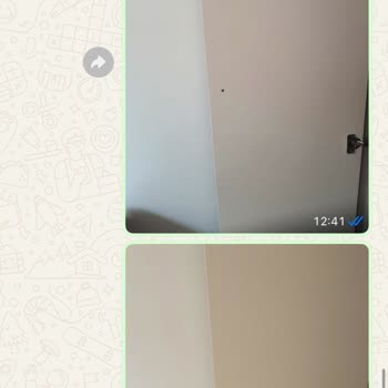 Hatalı Ürün, Kayıt Silme Ve Yetersiz Çözüm: Doğtaş'tan Büyük Hayal Kırıklığı