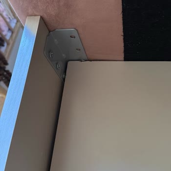 Hatalı Ürün, Kayıt Silme Ve Yetersiz Çözüm: Doğtaş'tan Büyük Hayal Kırıklığı