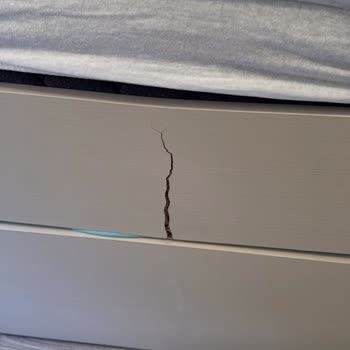 Hatalı Ürün, Kayıt Silme Ve Yetersiz Çözüm: Doğtaş'tan Büyük Hayal Kırıklığı