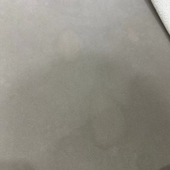 Koltuk Takımı Eksik Ve Kusurlu, Mağaza İlgisiz Kaldı