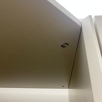 Yüksek Fiyat, Düşük Kalite Ve İlgisiz Hizmet: Hayal Kırıklığı