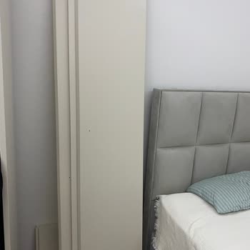 Yüksek Fiyat, Düşük Kalite Ve İlgisiz Hizmet: Hayal Kırıklığı