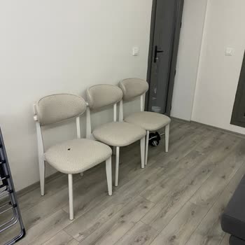 Yüksek Fiyat, Düşük Kalite Ve İlgisiz Hizmet: Hayal Kırıklığı