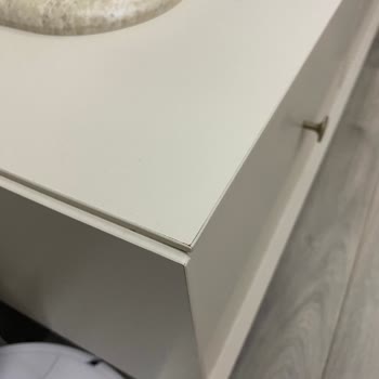 Yüksek Fiyat, Düşük Kalite Ve İlgisiz Hizmet: Hayal Kırıklığı