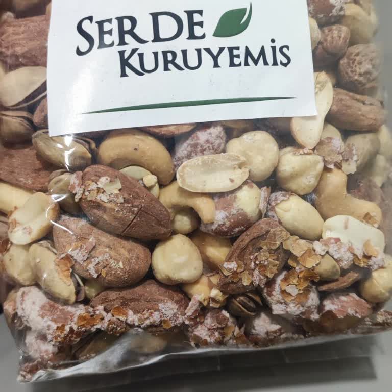 Fiyat Etiketi Olmayan Ürünle Şaşırtan Yüksek Tutar