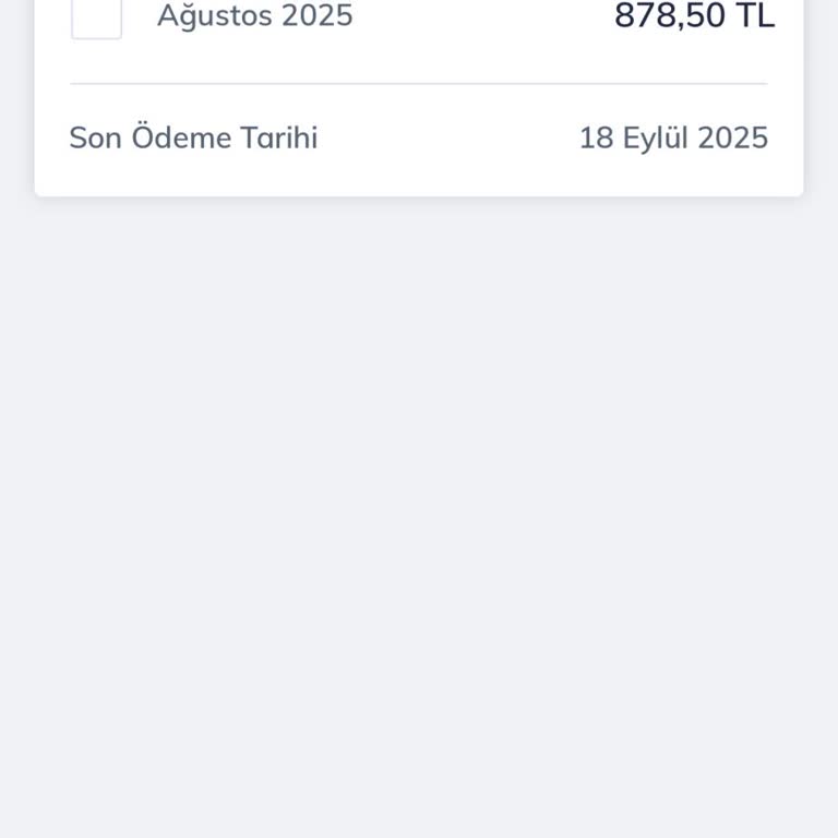 İzinsiz Temini Premium Aboneliğiyle Faturama Yüksek Ücret Yansıtıldı