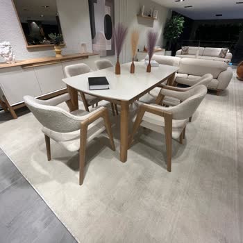 Yanlış Ve Kusurlu Ürün Teslimatı, Uzayan Mağduriyet Ve İade Talebi