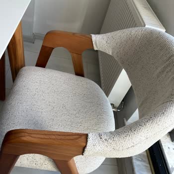 Yanlış Ve Kusurlu Ürün Teslimatı, Uzayan Mağduriyet Ve İade Talebi