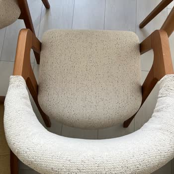 Yanlış Ve Kusurlu Ürün Teslimatı, Uzayan Mağduriyet Ve İade Talebi