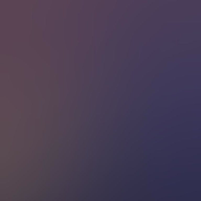 Türk Telekom Prime Hattımda Sürekli Çekim Sorunu Ve Çözüm Eksikliği