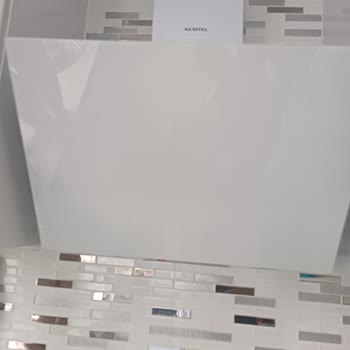 Yanlış Davlumbaz Modeli Gönderildi, Satıcı Ve Servisten Dönüş Alınamıyor