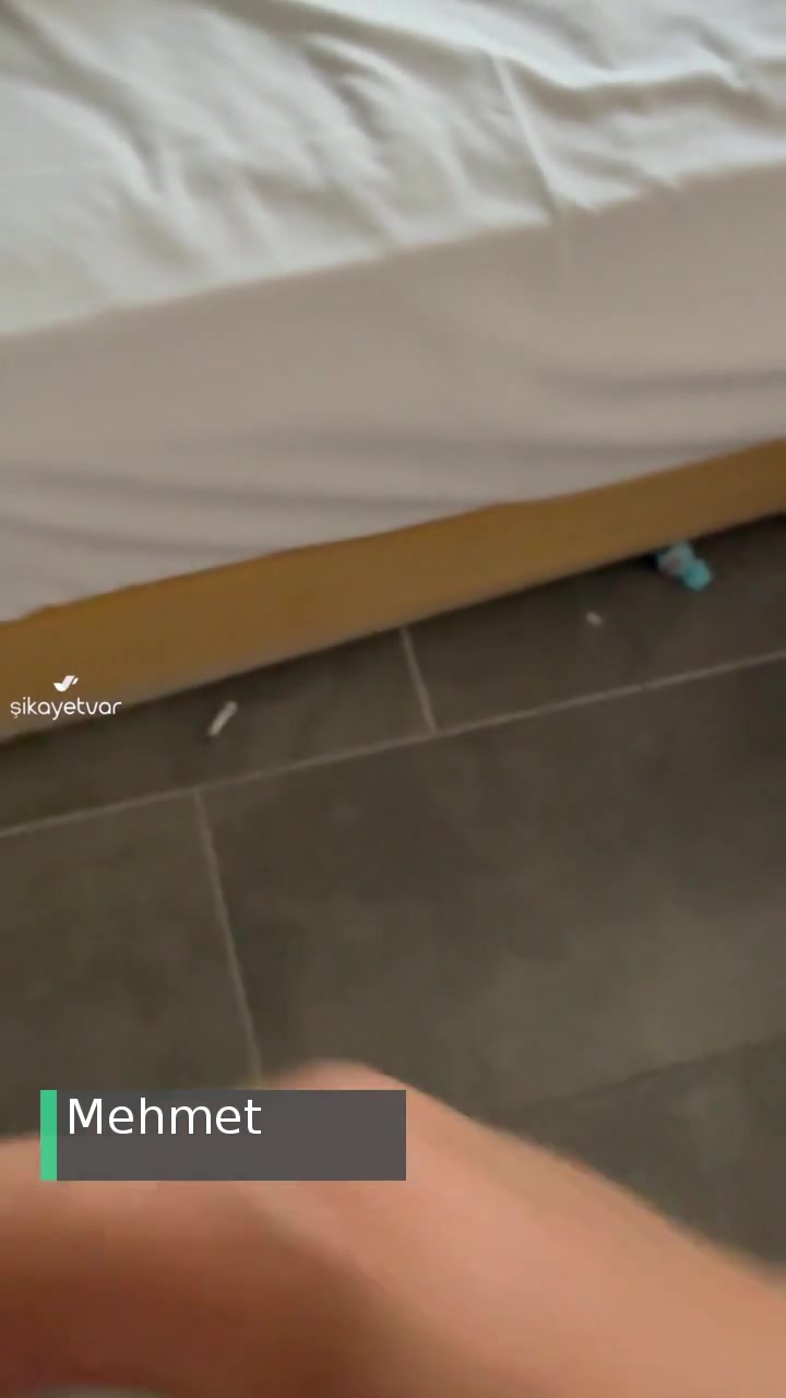 Senza The Inn Resort Hotel Fiyasko Tamamen Olumsuz! videonun kapak resmi