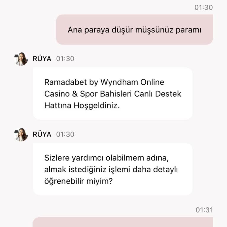 Hak Edilen Kazancım Haksız Gerekçeyle Silindi!