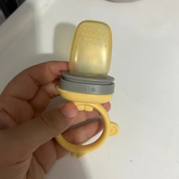 Kısa Sürede Sararan Meyve Süzgeci Hayal Kırıklığı Yarattı