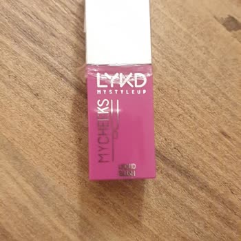 Tester Eksikliği Nedeniyle Yanlış Ürün Alımı Ve İade Sorunu