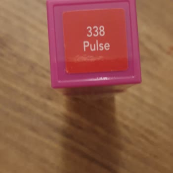 Tester Eksikliği Nedeniyle Yanlış Ürün Alımı Ve İade Sorunu