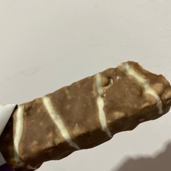 Ülker Piko Ve Antep Fıstıklı Çikolatalarda Tekrarlayan Bozukluk Ve Kalite Sorunu