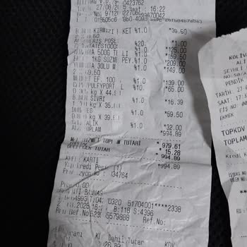 Aldığım Ekici Süzme Peynirin Ambalajı Açılınca Küflü Çıkması Hayal Kırıklığı Yaşattı