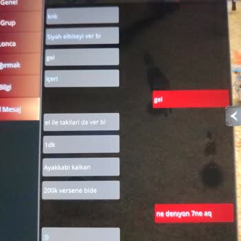 Royale Online'da Kullanıcı Adı Benzerliğiyle Eşyalarımın Kaybolması