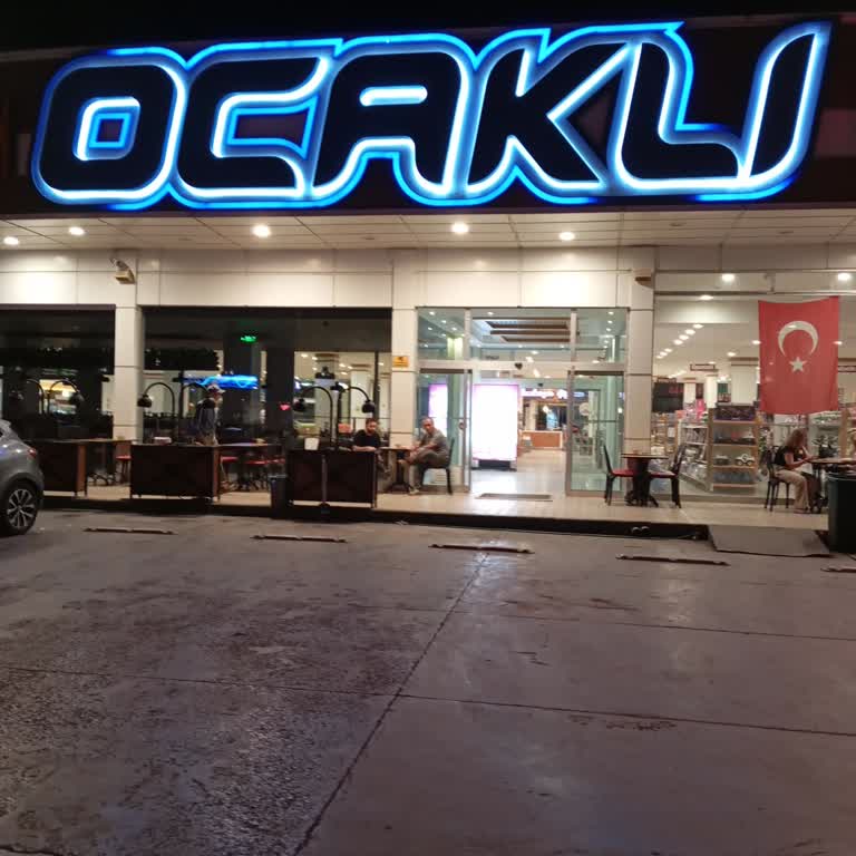 Otobüs Gelmedi, Bilgilendirme Ve İade Talebime Yanıt Alamıyorum