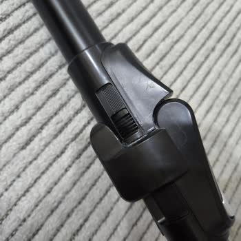 Tefal Xforce 15.60 Kalite Sorunu