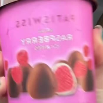 Yüksek Fiyata Az Gramaj Ve Ağır Tat Beklentimi Karşılamadı