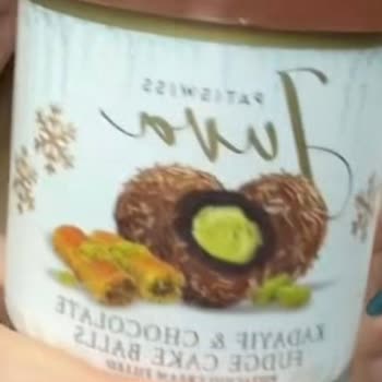 Yüksek Fiyata Az Gramaj Ve Ağır Tat Beklentimi Karşılamadı