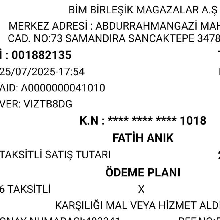 RKS Elektrikli Bisiklette Arızalar Ve İlgisiz Servis Mağduriyeti