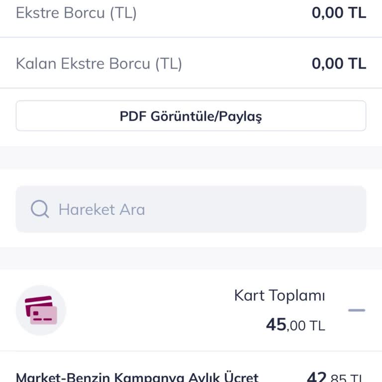 Onayım Olmadan Kampanyaya Otomatik Katılım Ve Haksız Ücret Tahsili