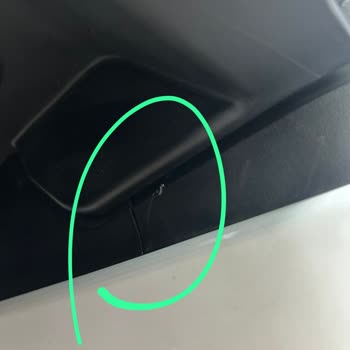 Garanti Kapsamında Yapılmayan Onarım Ve Servis Kaynaklı Hasarlar