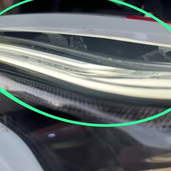 Garanti Kapsamında Yapılmayan Onarım Ve Servis Kaynaklı Hasarlar