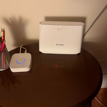 TurkNet Hizmet Kesintisi Ve Müşteri Desteği Sorunu