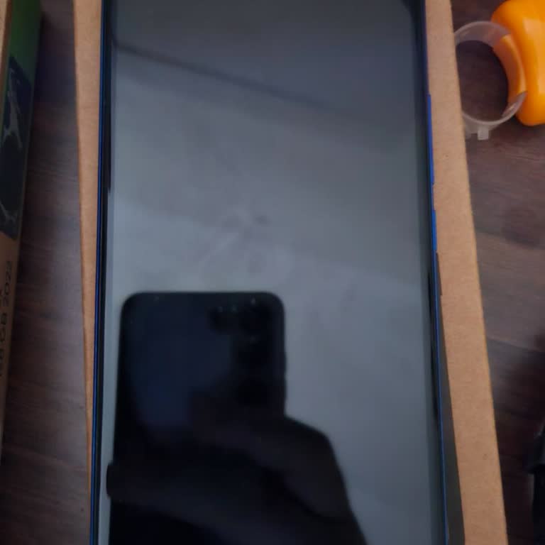 Reeder Garanti Kapsamındaki Cihazım Çalışmıyor, Yüksek Ücret Talebiyle Karşılaştım