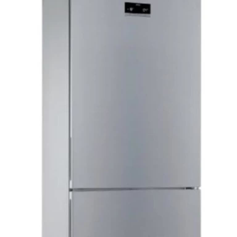 Samsung Buzdolabında Kronik Kart Yanması Ve Garanti Dışı Yüksek Onarım Ücreti Mağduriyeti!