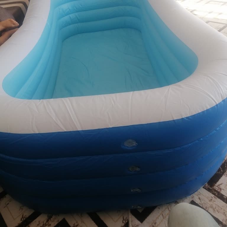 Yanlış Ölçülerde Gönderilen Ürün İçin Para İadesi Talebim Reddedildi