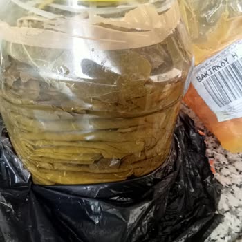 @erbaa _tadim_yaprak Yanıltıyor