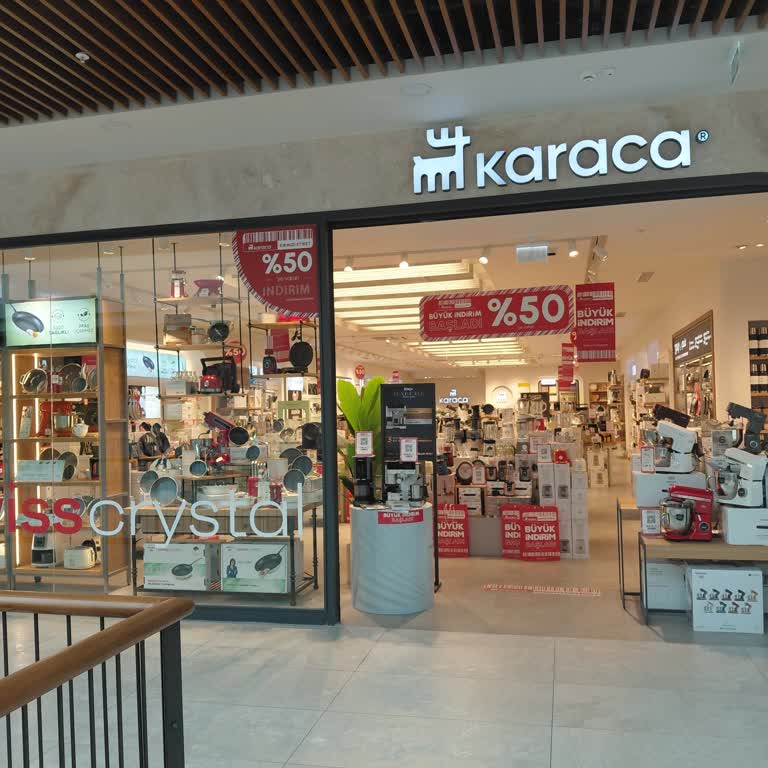 Arızalı Çay Makinesi İadesi Reddedildi, Tehlikeye Rağmen Çözüm Yok