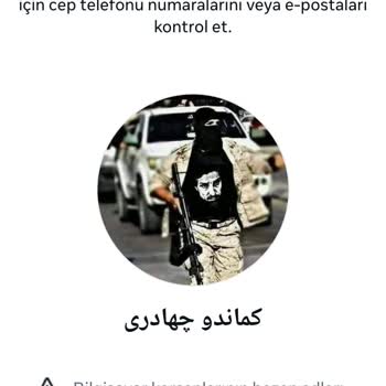 Turkcell'de Kısa Kod Ve Mesaj Sorunu Çözülmüyor