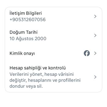 Turkcell'de Kısa Kod Ve Mesaj Sorunu Çözülmüyor