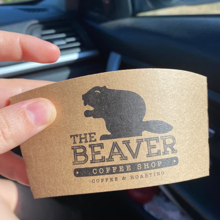 Bozuk Sütlü Kahve Nedeniyle Sağlık Riski Ve Mağduriyet Yaşadım