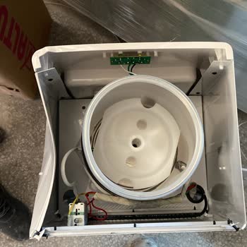 Kırık Ürün, Süreçte Hatalar Ve Çözüm Bulamayan Müşteri Hizmetleri: Media Markt Alışverişimde Yaşadıklarım