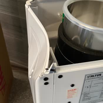 Kırık Ürün, Süreçte Hatalar Ve Çözüm Bulamayan Müşteri Hizmetleri: Media Markt Alışverişimde Yaşadıklarım