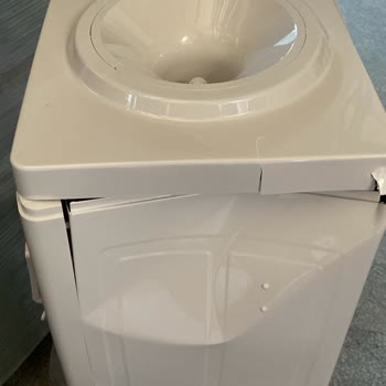 Kırık Ürün, Süreçte Hatalar Ve Çözüm Bulamayan Müşteri Hizmetleri: Media Markt Alışverişimde Yaşadıklarım