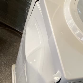 Kırık Ürün, Süreçte Hatalar Ve Çözüm Bulamayan Müşteri Hizmetleri: Media Markt Alışverişimde Yaşadıklarım