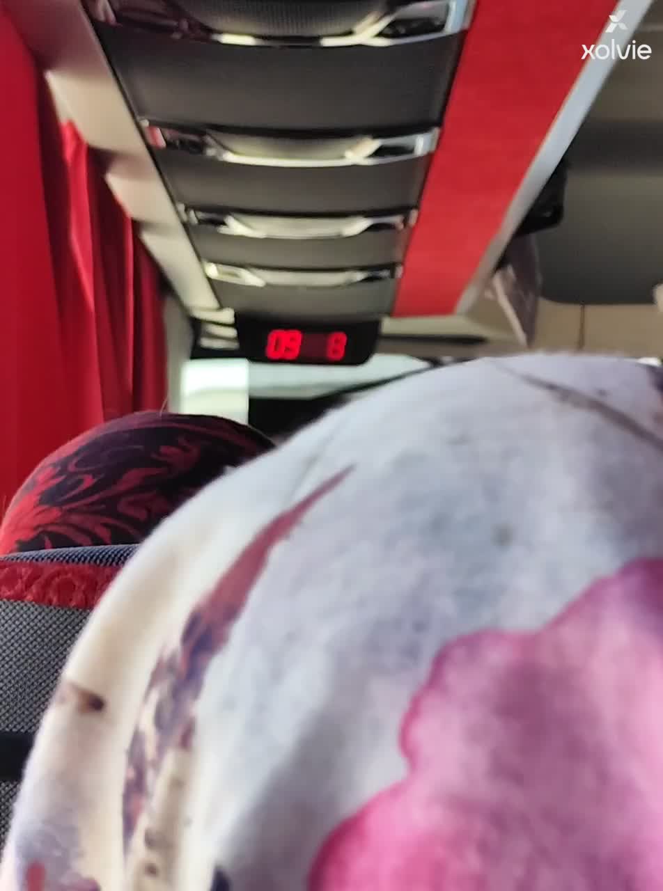 METRO Delayed My Trip and Caused Serious Inconvenience video cover