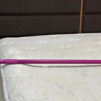 İdaş Yatakta Çökme Ve Gıcırdama Sorunu Çözülmüyor